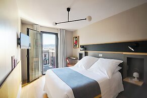 Hotel Brummell