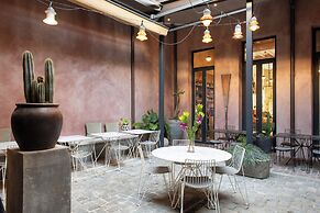 Hotel Brummell