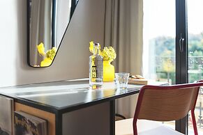 Hotel Brummell