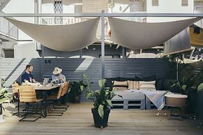 Hotel Brummell