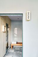 Hotel Brummell