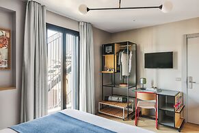 Hotel Brummell
