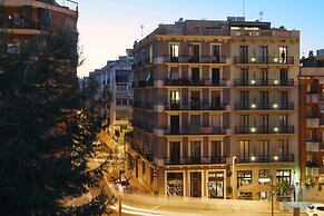 Hotel Brummell