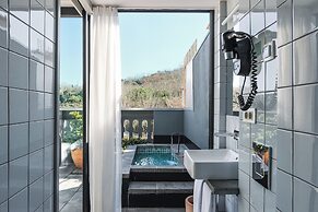 Hotel Brummell