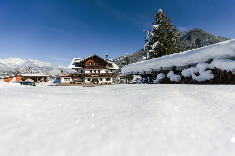 Seiterhof