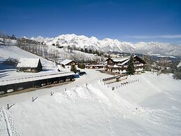 Seiterhof