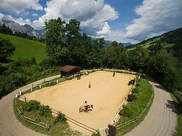 Seiterhof