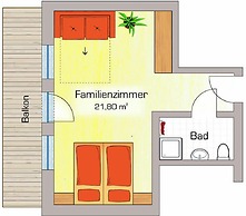 Seiterhof