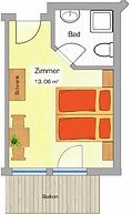 Seiterhof
