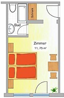 Seiterhof