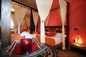 Easy Dream Rooms