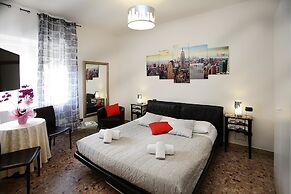 Easy Dream Rooms