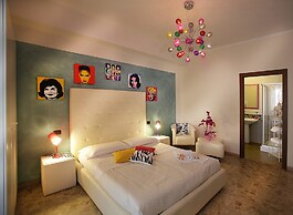 Easy Dream Rooms