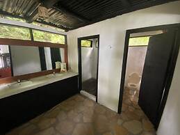 Hotel Gringo Perdido