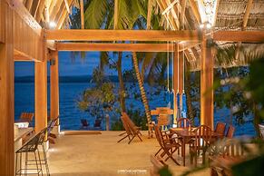Hotel Gringo Perdido