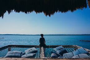 Hotel Gringo Perdido
