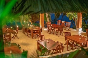 Hotel Gringo Perdido