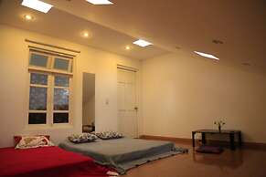 Hoai Huong Homestay