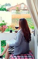 Hoai Huong Homestay