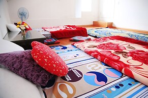 Hoai Huong Homestay