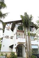 Hoai Huong Homestay