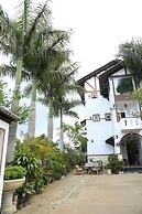 Hoai Huong Homestay