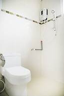 Hoai Huong Homestay