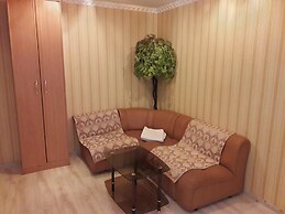 Garden Hotel