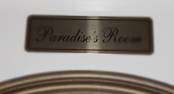B&B San Peter's Golden Rooms