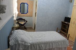 B&B San Peter's Golden Rooms