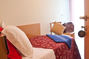 Hotel Hamilton