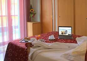 Hotel Hamilton