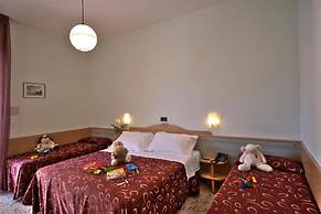 Hotel Hamilton