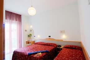 Hotel Hamilton