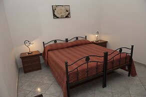 Il Tempone