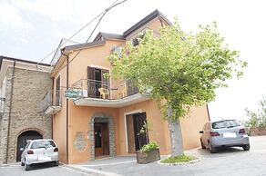 Il Tempone