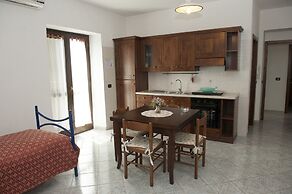 Il Tempone
