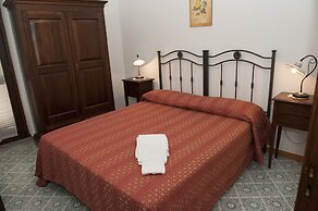 Il Tempone
