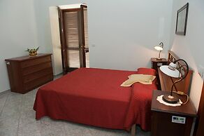 Il Tempone