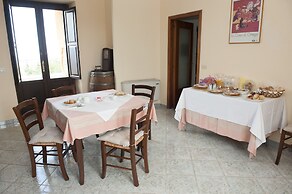 Il Tempone