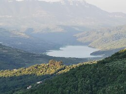 Il Tempone
