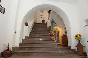 Il Tempone