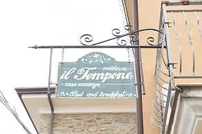 Il Tempone