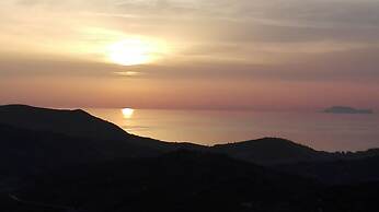 Il Tempone
