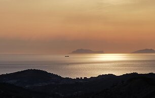 Il Tempone