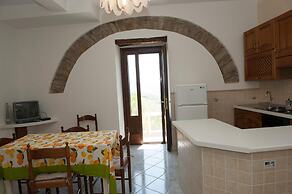 Il Tempone