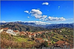 Il Tempone