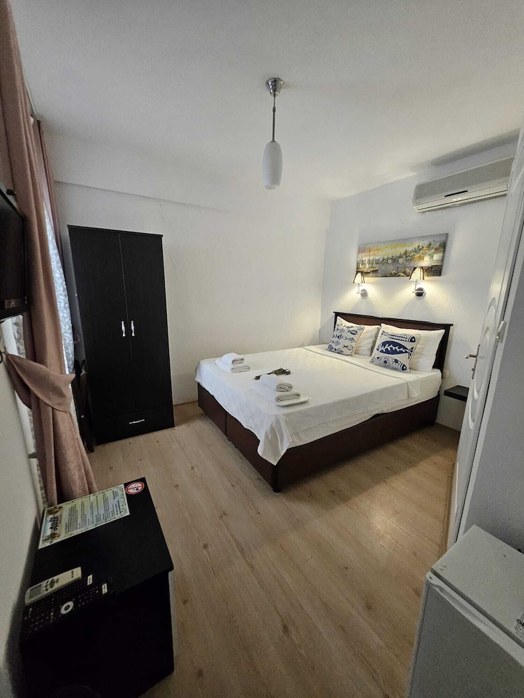 Alize Otel