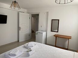Alize Otel
