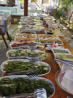 Alize Otel